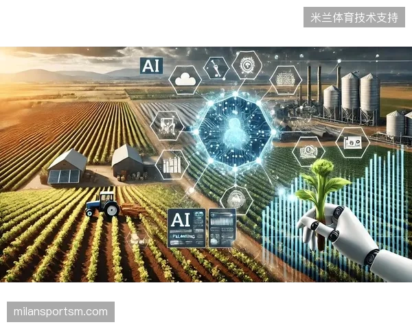 未来三年北美区域性场馆将承接世界杯溢出效应，驱动地方性赞助体系向精细化权益池演进