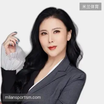 张宇